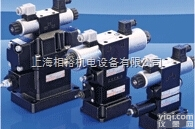 意大利阿托斯ATOS<em>叠加</em>阀<em>现货</em>