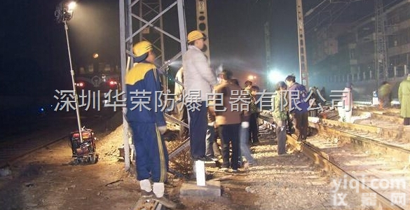 GAD506-F  供应GAD506-F暖光<em>泛光灯</em>，GAD506-F铁路<em>应急</em>灯