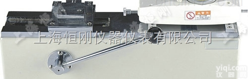 1000N卧式拉力<em>试验机</em>_卧式<em>线束</em>拉力<em>试验机</em>1000N