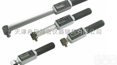 <em>DIW</em>-<em>120</em>  日本CEDAR高精度扭力扳手<em>DIW</em>-<em>120</em>