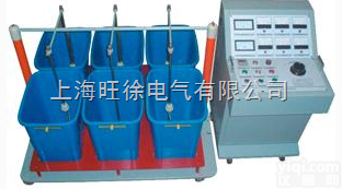 <em>绝缘</em>靴靴<em>耐压试验</em>装置 YTM-Ⅲ<em>绝缘</em>靴<em>手套</em><em>耐压试验</em>装置