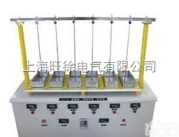 YTM-Ⅲ<em>绝缘</em>靴（<em>手套</em>）<em>耐压试验</em>装置/<em>绝缘</em>靴（<em>手套</em>）耐压仪