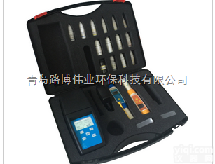 LB-DZ-B  水产养殖<em>检测</em>仪<em>厂家</em>想<em>检测</em>鱼塘水质成分
