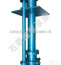 石家庄水泵厂_<em>脱硫泵</em>_TLL立式<em>脱硫泵</em>_石泵渣浆泵业