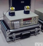 H12796  恒胜<em>伟业</em><em>混凝土</em>动弹性模量<em>现货供应</em> <em>混凝土</em>动弹性模量 主要产品