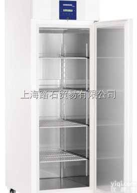 LGPv6520  实验室专业<em>冷藏</em>箱和<em>冷冻箱</em>