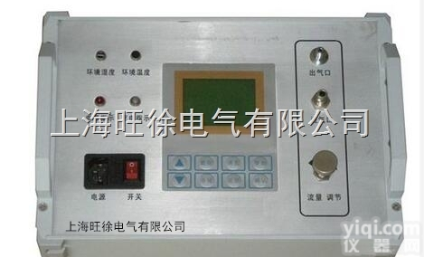 ZYSM-9A微水<em>测量仪</em>/微水<em>精密</em>露点<em>测量仪</em>/<em>精密</em><em>露点仪</em>特价