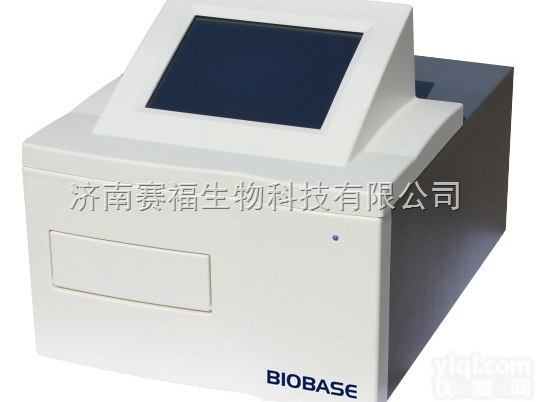 BIOBASE-EL10A  <em>国产</em>博科<em>酶标仪</em>型号BIOBASE-EL10A这款<em>酶标仪</em><em>性价比</em>高，产品质...
