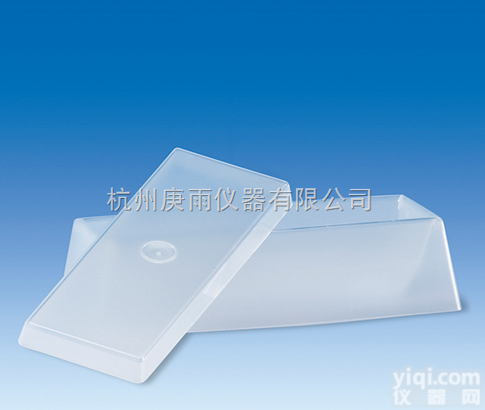 试剂<em>容器</em>，未<em>消毒</em>，PP