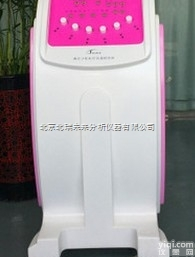 WLXS-DP06  中医<em>经络</em>导平康复<em>理疗仪</em><em>经络</em>康复<em>理疗仪</em>