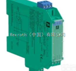 一手渠道德国倍加福安全栅现货供应<em>假一罚十</em>
