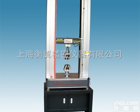 HY-1080  上海万能<em>拉力机</em>优质供应<em>技术文章</em>