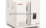 <em>TOC-2000总有机碳分析仪</em>