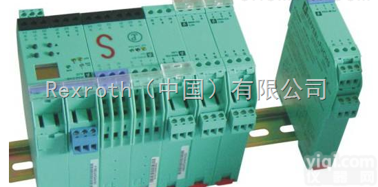 倍加福<em>安全栅</em>K系列<em>现货</em>特价上海发货