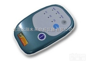 WLXS-998I  家用<em>康复</em>ZL器激光ZL仪活化血液保健<em>理疗仪</em>