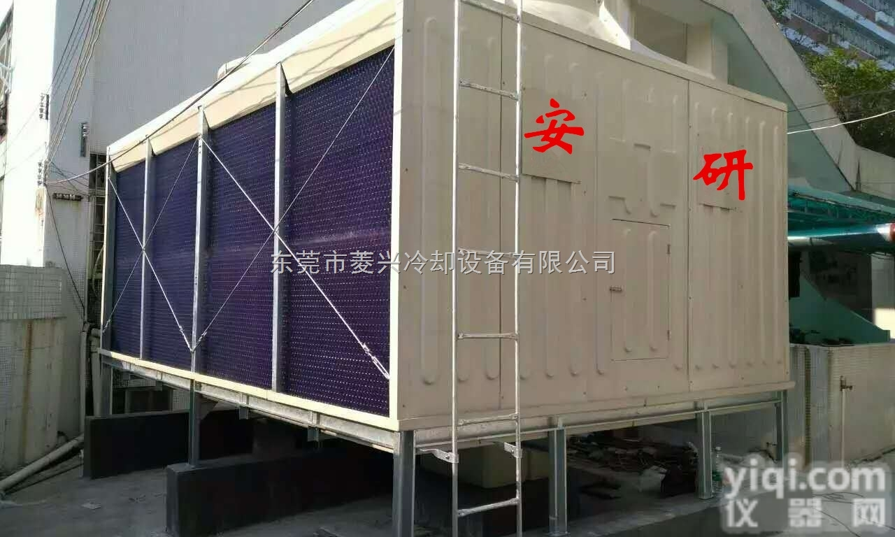 225T<em>方形</em><em>冷却塔</em>  贺州<em>方形</em><em>冷却塔</em>，<em>广西</em>钦州低价<em>方形</em><em>冷却塔</em>