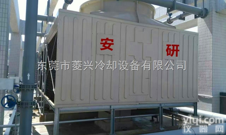 400T<em>方形</em>冷却塔  <em>方形</em>冷却塔选型，海南海口，三亚<em>方形</em>冷却塔<em>厂家</em>