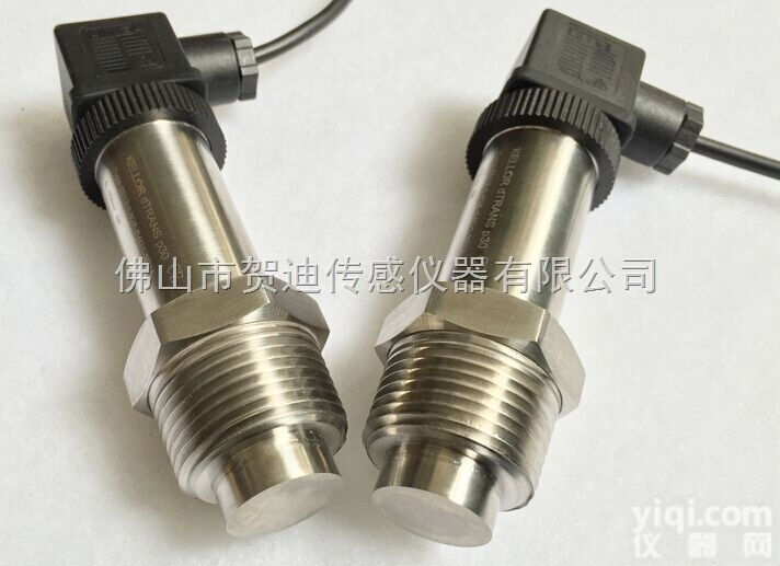 泥浆<em>压力</em>传感器，泥浆<em>压力</em><em>感应器</em>，防堵塞<em>压力</em>测量<em>感应器</em>