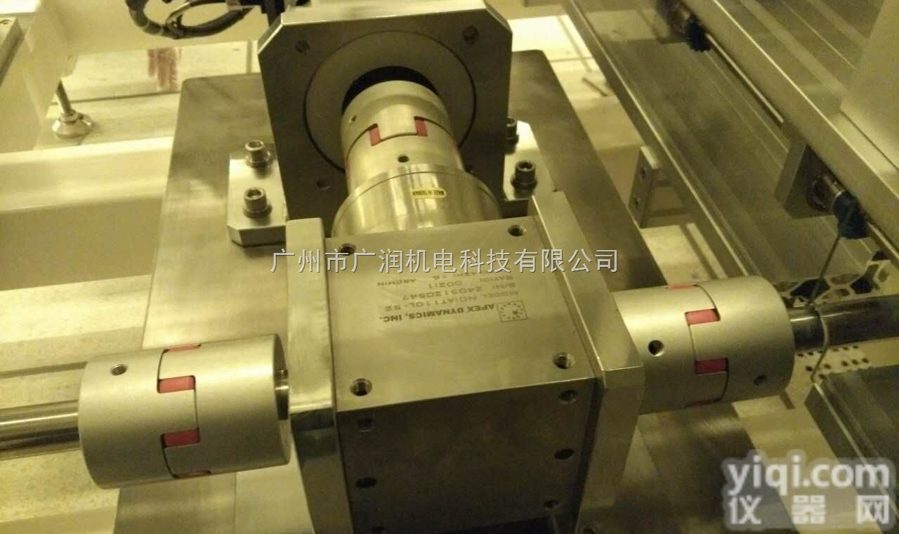 AT110FL-005/ATB110FH  台湾一轴输入多轴输出台湾APEX<em>减速机</em>上海<em>总代理</em>