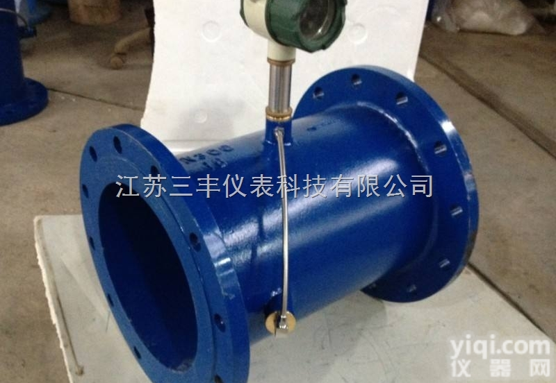 <em>热量计</em>超声波<em>热量表</em>