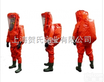 EasyChem  霍尼韦尔Honeywell EasyChem<em>内置式</em>重型<em>防化</em>服