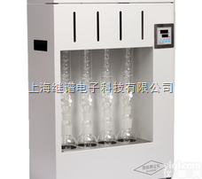GIPP-SXT-04  网上直销<em>索氏</em><em>提取</em>器质优<em>索氏</em><em>提取</em>器  <em>索氏</em><em>提取</em>器虹吸柱