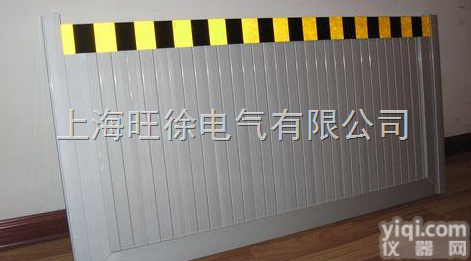 电力<em>机房</em>必备防鼠板,<em>不锈钢</em>挡鼠工具<em>挡板</em>