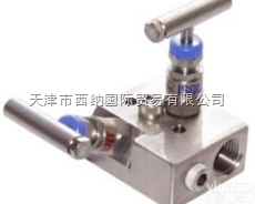 西纳<em>进口</em><em>英国</em>ALCO<em>球阀</em>