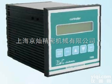 <em>意大利</em>BC浊度<em>控制器</em>及传感器