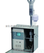 供应河北石家庄地区专用<em>粉尘</em><em>采样器</em>LB-3930<em>自动</em>换膜颗粒物<em>采样器</em>