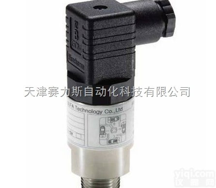 <em>韩国</em>ULFA<em>数字</em>压力表