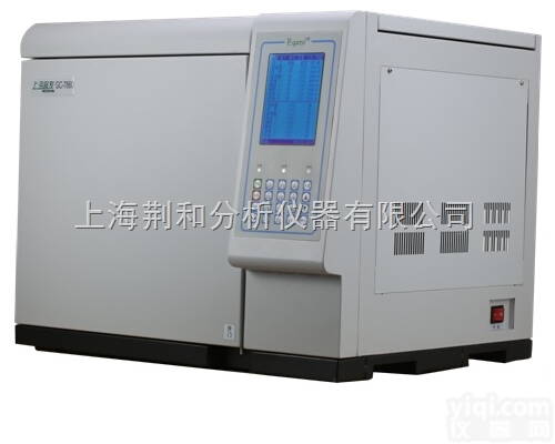 GC-7860-SD  电力变压器油<em>分析色谱</em>仪,变压器油专用气相<em>色谱仪</em>