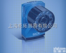 DOL-0607G20M075KM0  好价格<em>西克</em><em>条码</em><em>阅读器</em>,SICK<em>条码</em><em>阅读器</em>型号