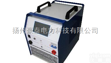 智能<em>蓄电池</em><em>充电机</em>-<em>蓄电池</em>充电测试仪生产厂家