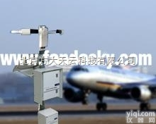 FAMEMS500  北京方大天云|跑道<em>状态监测</em>站|机场跑道监测