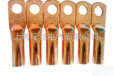 活动接<em>线夹</em>（SHT铜,SHG铜铝,SHQ铜铝<em>钎焊</em>型）