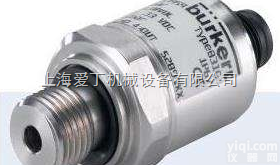特价供应<em>宝德</em>burkert<em>传感器</em>全<em>型号</em>