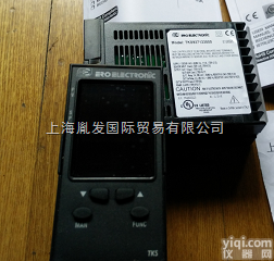 <em>ERO</em>  <em>意大利</em><em>ERO</em>温控开关