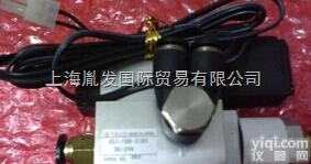 <em>TACO</em>  <em>TACO</em><em>减压阀</em>