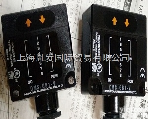 HOKUYO  <em>日本</em>HOKUYO<em>计数器</em>