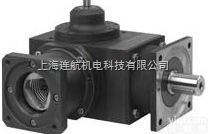 德国TANDLER ZAHNRAD<em>齿条</em><em>齿轮</em>