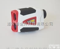 <em>博特</em>1000米激光<em>测距仪</em>RG-1000测距测高测角测速