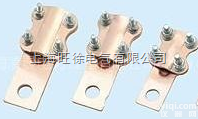 JT铜 JTL铜铝 JL铝接<em>线夹</em> <em>变电</em><em>金具</em>