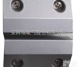 <em>安科</em>瑞<em>防火门</em>门磁开关AFRD-MC