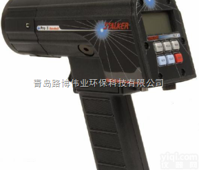 <em>Stalker</em> II SVR  <em>电波流速仪</em><em>Stalker</em> II SVR美国斯德克手持式<em>电波流速仪</em>、雷达...