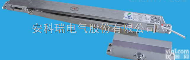 <em>安科</em>瑞<em>防火门</em>监控器电动闭门器AFRD-BMQ（120）