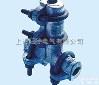 T型<em>线夹</em><em>TL</em> 变电金具