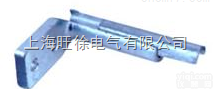 TY2型<em>线夹</em> <em>变电</em><em>金具</em>