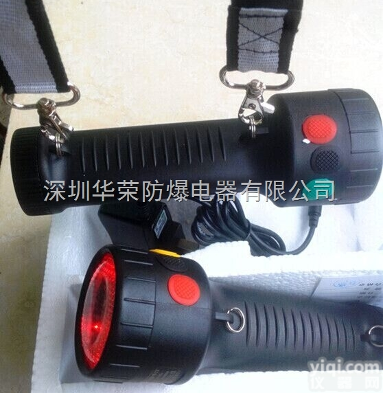 GAD105  温州GAD105信号灯生产<em>生产厂家</em>，GAD105规格<em>参数</em>