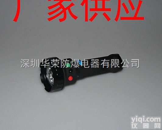 <em>GAD105</em>  供应<em>GAD105</em>红，<em>GAD105</em>绿，<em>GAD105</em>白<em>信号灯</em>